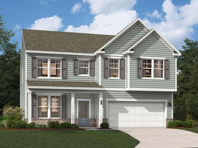 3290 Croftside Cmns