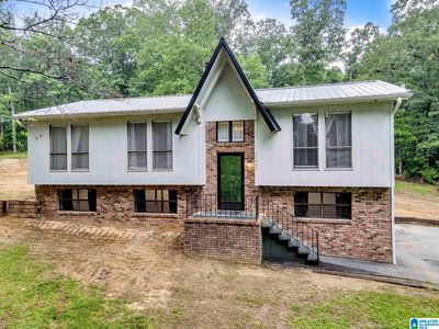 9374 Bagley Rd
