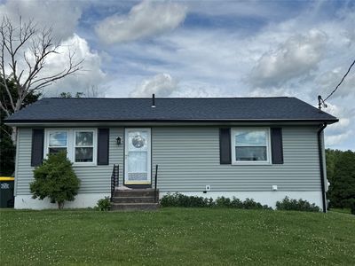 Property at 66 S Woodhill Ave, Binghamton, NY