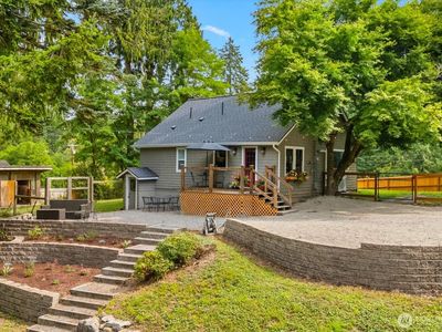 16105 Cedar Falls Road SE