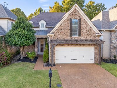 9960 Oban Dr