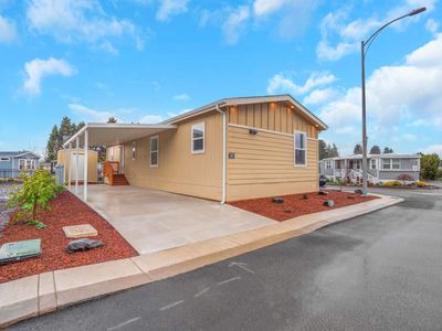 2200 Lancaster Dr SE #30