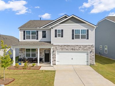 335 Silicon Dr