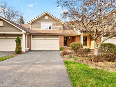 Property at 1024 Hillsboro Cove Cir, Webster, NY