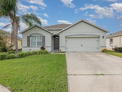 410 Babs Ct