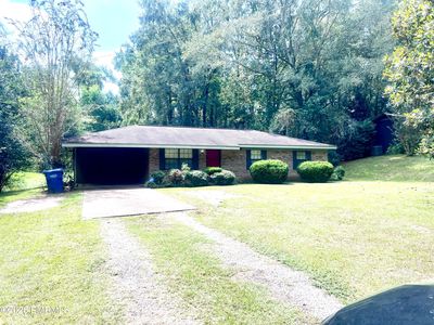 10269 Woods Rd
