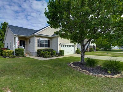 304 Plymouth Pass Dr