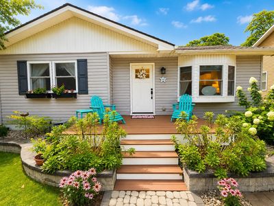 411 Baywyn Rd