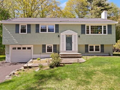 114 South St