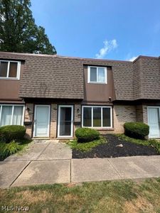 6400 Center St APT 88