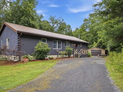 41 Uphams Corners Road