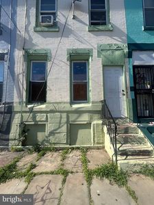 Property at 907 W Somerset St, Philadelphia, PA