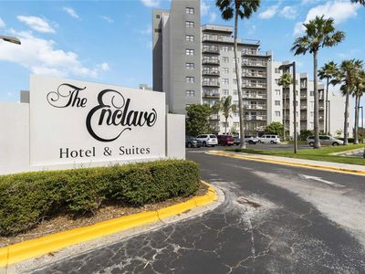 6165 Carrier Dr #2514