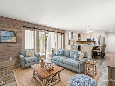 4725 Bay Point Rd #158