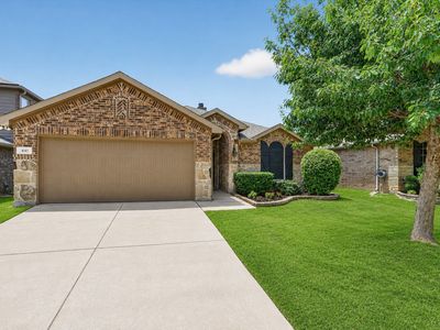 Property at 441 Wishbone Ln, Haslet, TX
