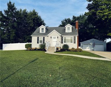 Property at 67 S Brown School Rd, Vandalia, OH