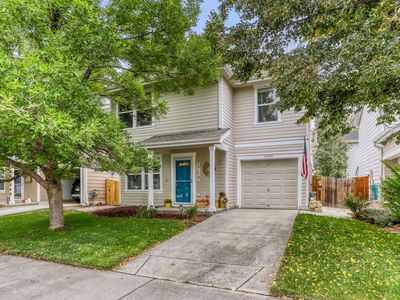 Property at 10656 Durango Pl, Longmont, CO