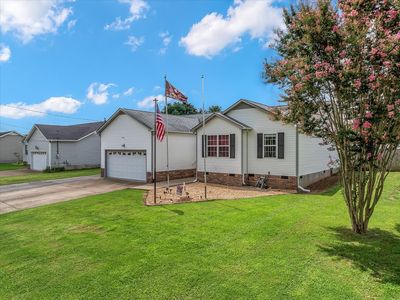 2109 Williamsport Pike