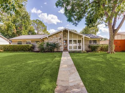 3728 Clubway Ln