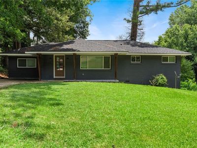 1836 Cindy Dr