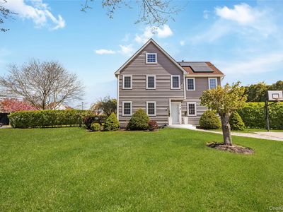 56 Arrowhead Avenue
