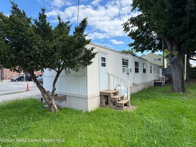 149 Schryver Street
