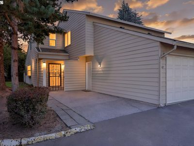 4517 NE Plains Way APT 47
