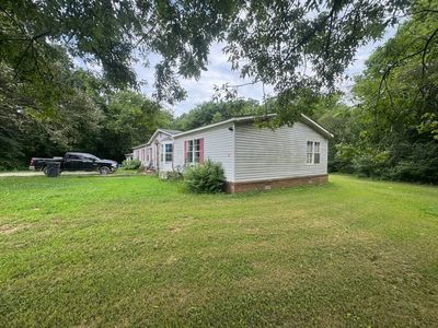140 Youngblood Way
