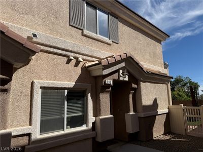 4513 Bell Cord Ave Unit 102