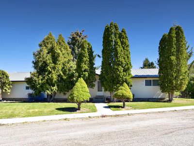 Property at 28 E 3rd St N, Downey, ID