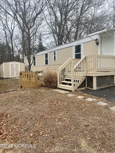 30 Tuyahov Boulevard