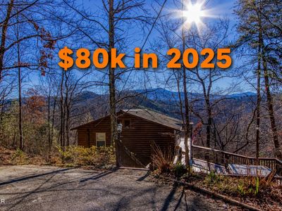 Property at 2644 Overholt Trl, Sevierville, TN