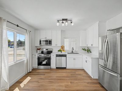 636 W Rio Salado Parkway