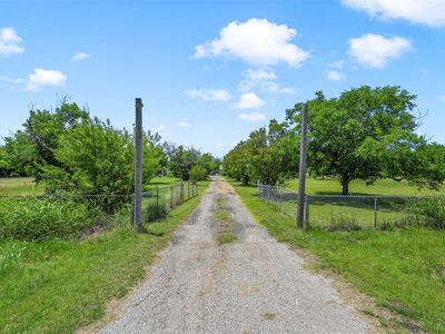 17590 State Highway 317
