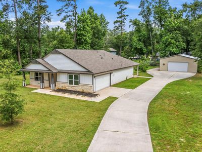 20878 White Oak Ln