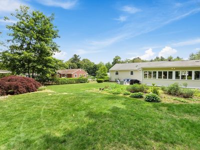 472 Coronation Dr