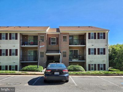 14905 Rydell Rd APT 103