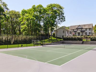 901 Seven Ponds Towd Rd