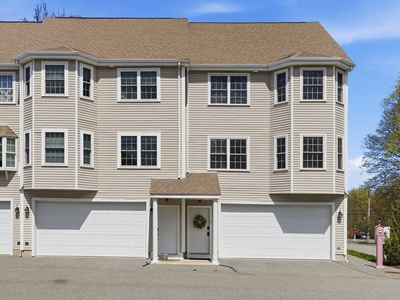 1 Jennifer Ln Unit 1
