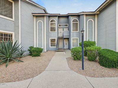 2910 W MARCONI Avenue #123