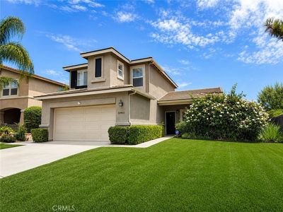 32903 Charmes Ct