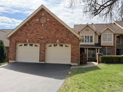 14621 Timberlake Manor Ct
