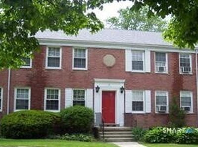 26 Revere Drive #3