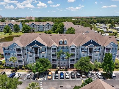 5255 Cane Island Loop APT 204
