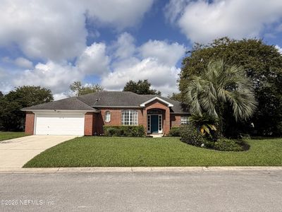 2142 FOREST GATE Drive E