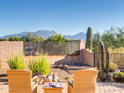 2232 E Madera Plateau Dr