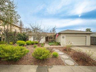 5412 Yerba Buena Road