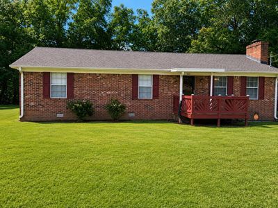 3 Holly Hill Dr
