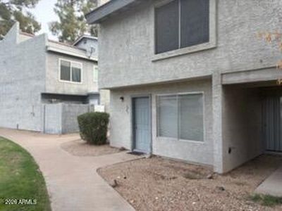 19601 N 7TH Street #1049
