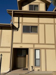 214 Metz Dr APT 239